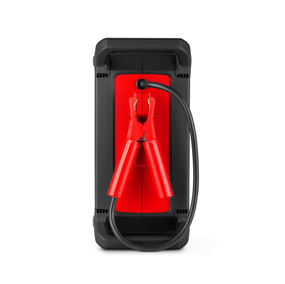 STARTZILLA 4012 XT | Telwin